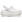Crocs Mega Crush Clog